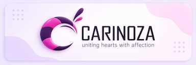 Carinoza