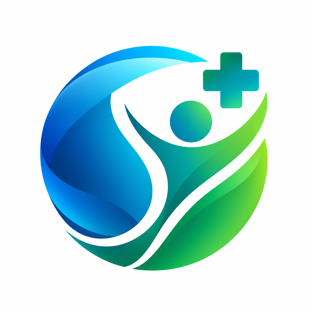 Visual for GlobeCura — Clinic Appointment Platform